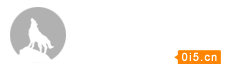㄀㄀㠀﹖鍞楟﹖㐀㌀㄀
